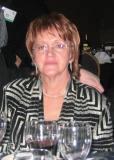 Mary Clements Photo 18