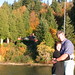 Cindy Michael Photo 21