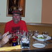Allan Gibson Photo 11