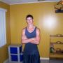Brad Means Photo 6