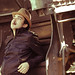 Clayton Farris Photo 11
