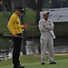 Camilo Gomez Photo 47
