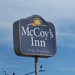 Max Mccoy Photo 30