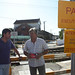 Victor Cunha Photo 27