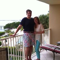 Michele Downing Photo 6