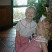 Lydia Jacobs Photo 8