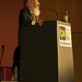 Randi Day Photo 13