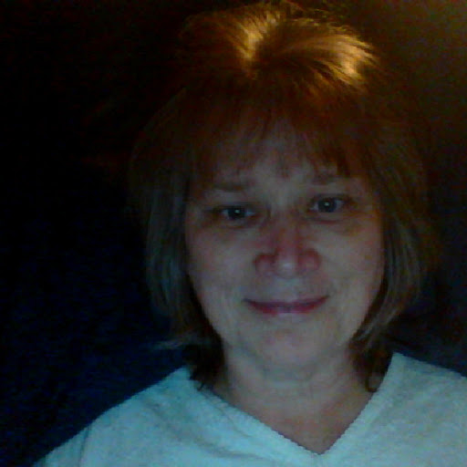 Cheryl Harrison Photo 47