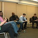Ron Langston Photo 4