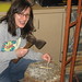 Lisa Croft Photo 30