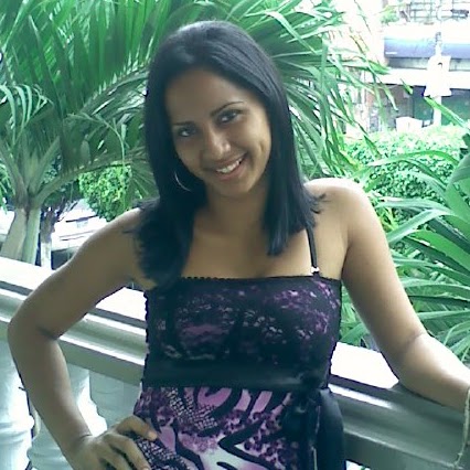 Minerva Romero Photo 9