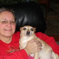 Bonnie Lang Photo 31