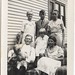 Coleen Peters Photo 14