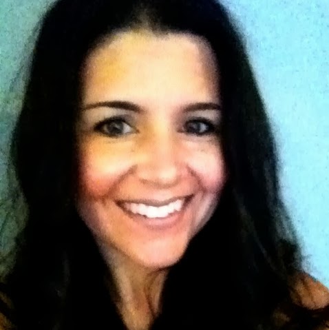 Heather Richman Photo 16