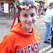 Laureen King Photo 13