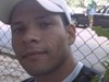 Carlos Bruno Photo 8