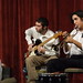 James Dugan Photo 27