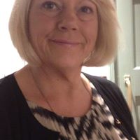 Diane Seldon Photo 6