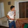 Gabriel Crespo Photo 22