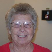 Nellie Simmons Photo 2