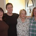 Ann Merrill Photo 21