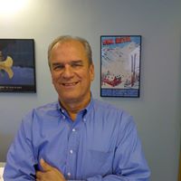 Martin Schuster Photo 20