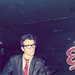 Eric Costello Photo 9