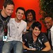 Debra Rohde Photo 9