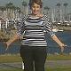 Judy Davis Photo 11
