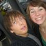 Andrew Hahn Photo 30