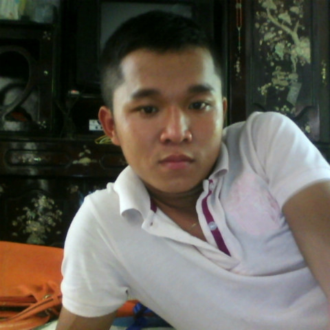 Hop Dinh Photo 10