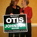Jennifer Abshire Photo 14