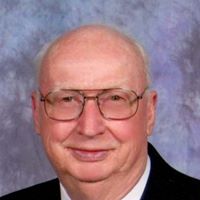 Raymond Newman Photo 25
