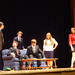 Lisa Kemper Photo 41