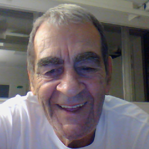Roy Nichols Photo 18