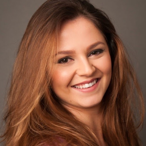 Jennifer Townsend Photo 24