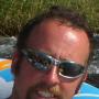 Justin Farley Photo 19