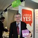 Mark Drakeford Photo 23