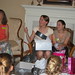 Rachel Zack Photo 1