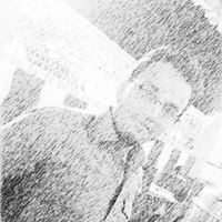 Ovais Abbasi Photo 6