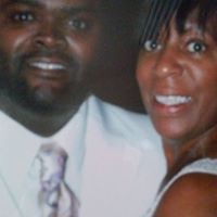 Paula Whitfield Photo 20