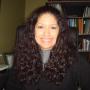 Doris Chavez Photo 14