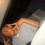 Raymond Borges Photo 12