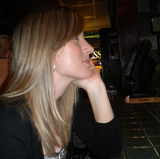 Sarah Urban Photo 38