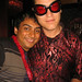 Jason Sav Photo 6