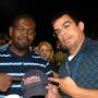 Darrell Smith Photo 43