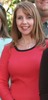 Deborah Parmer Photo 10
