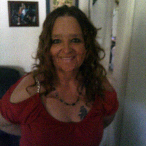 Brenda Benavidez Photo 22