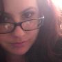 Stephanie Gavin Photo 21