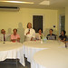 Buu Trinh Photo 9